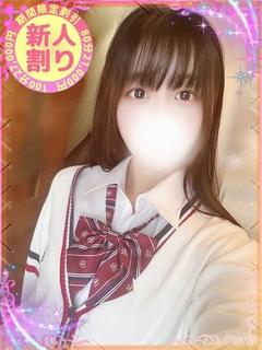 ゆらら