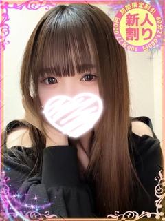 あいら