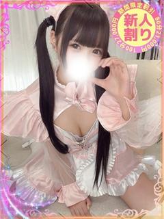 のえ