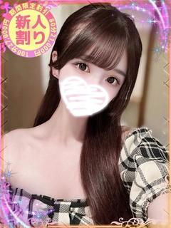 けいあ