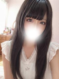 ゆずき