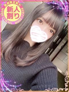 めろん