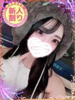よる