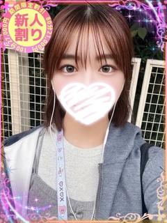 なゆ