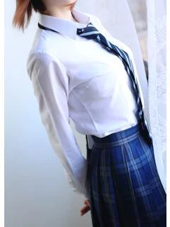 きや