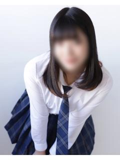 ひかり