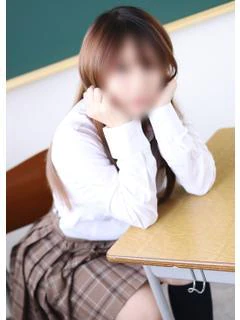 みくる