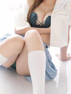 みり