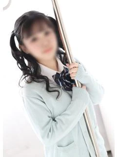 こはく