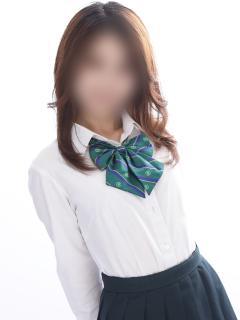 つかさ