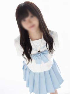 みさ