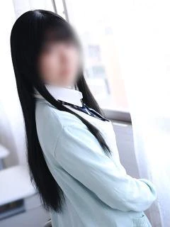 うた