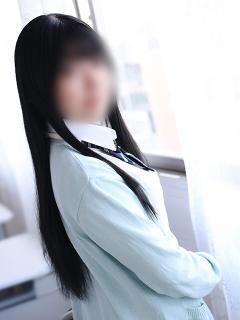 うた
