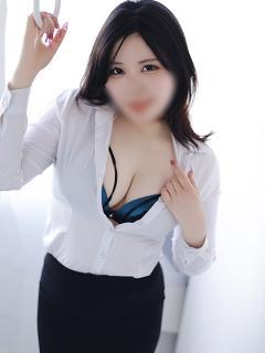 ひまり