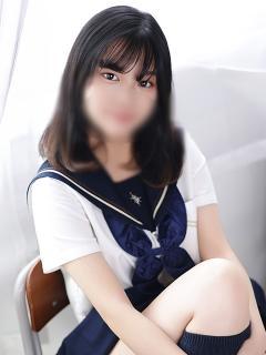 ななか