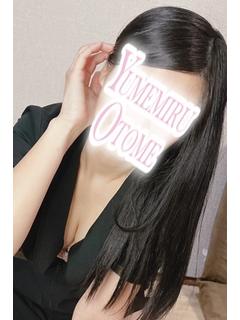 いちは