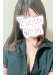 さや