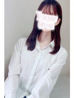 こよい