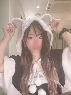 ちさと