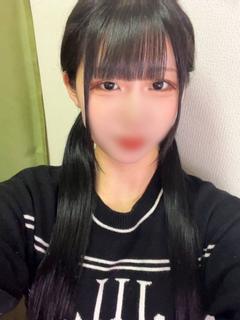 かのん