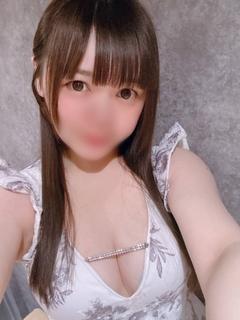 ゆい