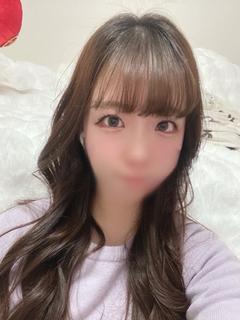 ほのか