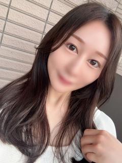 なづな