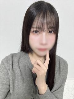 くるみ