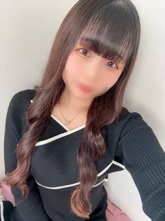 えむ