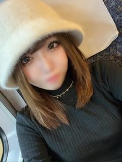 かれん