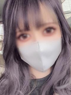 にこり