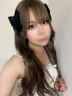 うたう