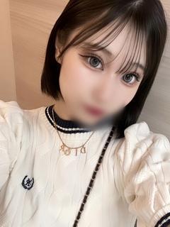 きほ