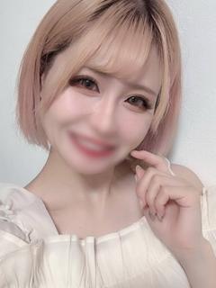 ちな