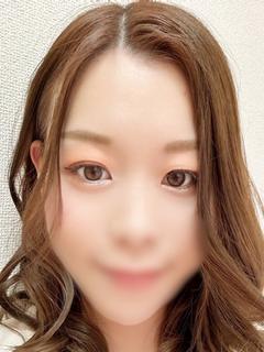 ゆうな