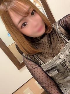 さんご