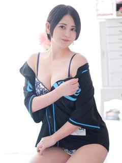 めめ