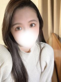 すみか