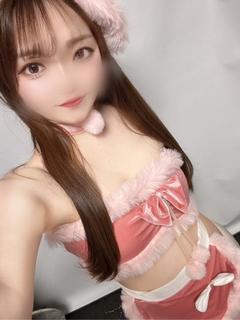れな
