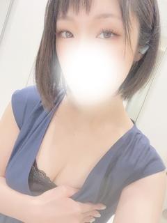 みはる