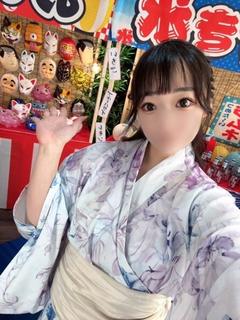 もか