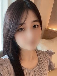 あいら