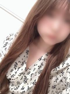 マミ
