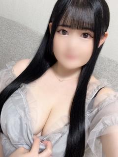 ひなの