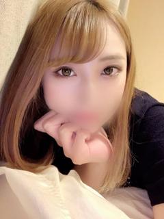 ひじり