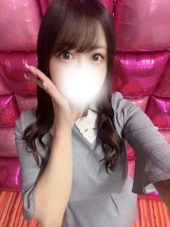 まきな