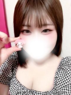 ちの