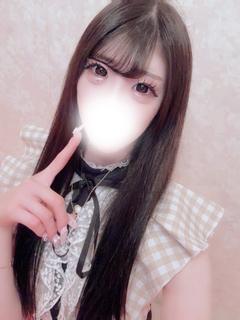 ののか