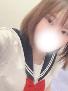 ましろ