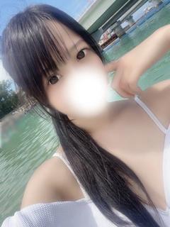 かいり